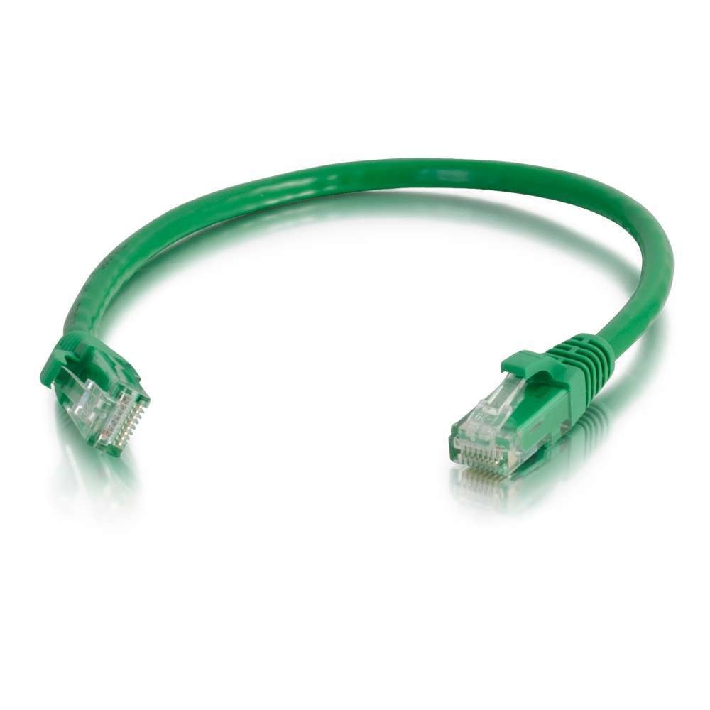 c2g-cbl-3m-green-cat6-pvc-snagless-utp-patch-1.jpg