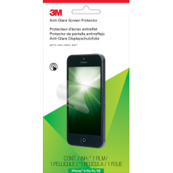 NVAG828762 Anti Glare Screen | APLIUM