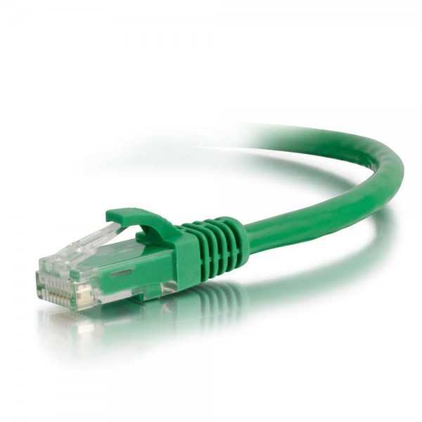 c2g-cbl-3m-green-cat6-pvc-snagless-utp-patch-2.jpg