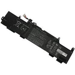 Laptop Battery for HP 25.41Wh
