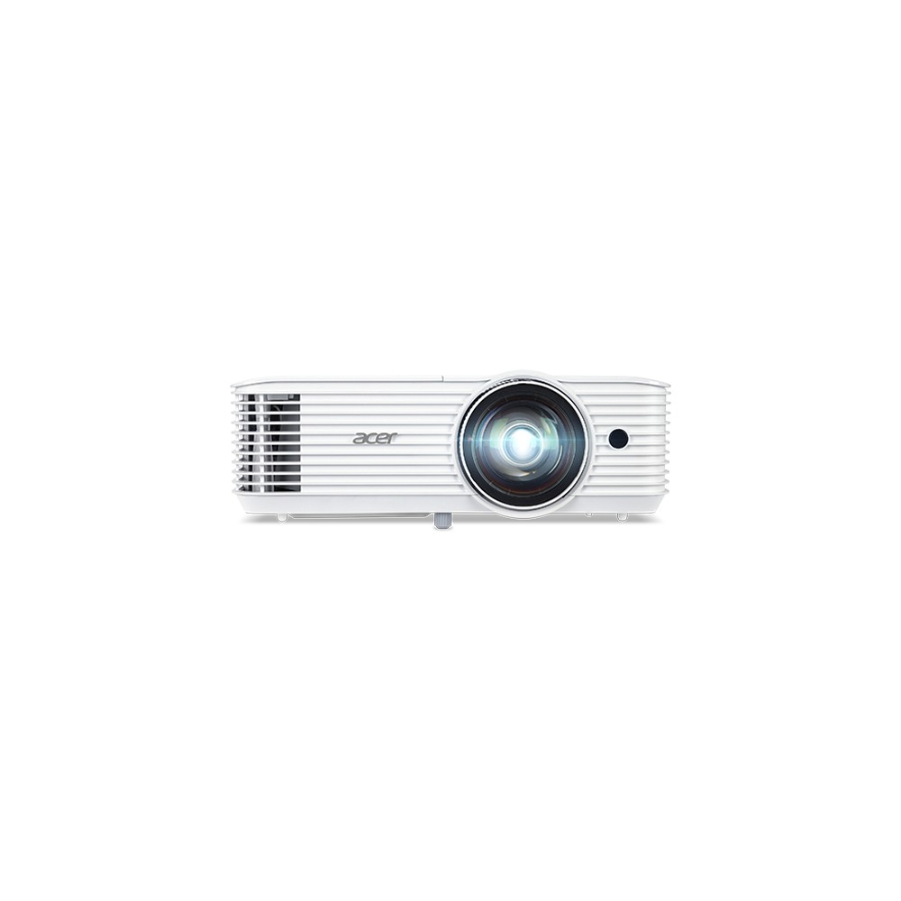 acer-s1386whn-videoproyector-proyector-de-alcance-estandar-3600-lumenes-ansi-dlp-wxga-1280x800-3d-blanco-1.jpg