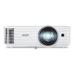 acer-s1386whn-videoproyector-proyector-de-alcance-estandar-3600-lumenes-ansi-dlp-wxga-1280x800-3d-blanco-1.jpg