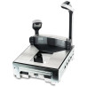 MGL9800i, Scanner Only, Short