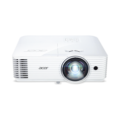 acer-s1386whn-videoproyector-proyector-de-alcance-estandar-3600-lumenes-ansi-dlp-wxga-1280x800-3d-blanco-2.jpg