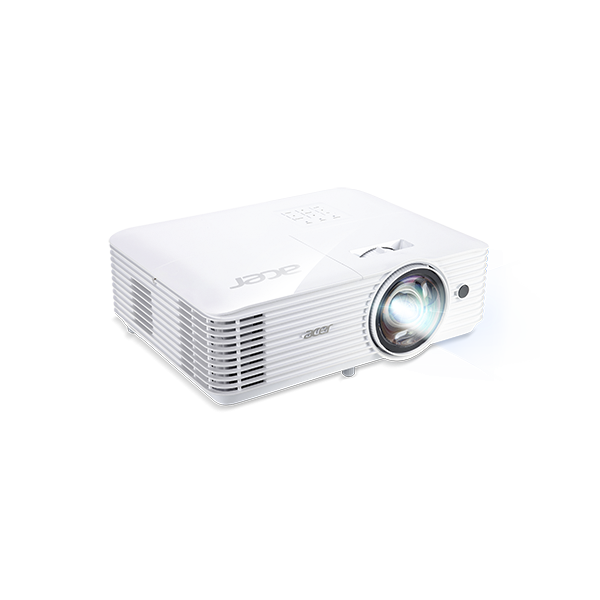 acer-s1386whn-videoproyector-proyector-de-alcance-estandar-3600-lumenes-ansi-dlp-wxga-1280x800-3d-blanco-3.jpg