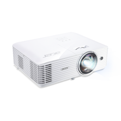 acer-s1386whn-videoproyector-proyector-de-alcance-estandar-3600-lumenes-ansi-dlp-wxga-1280x800-3d-blanco-3.jpg