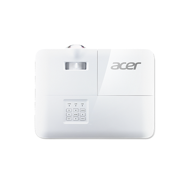 acer-s1386whn-videoproyector-proyector-de-alcance-estandar-3600-lumenes-ansi-dlp-wxga-1280x800-3d-blanco-4.jpg