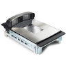 MGL9800i, Scanner Only, Long