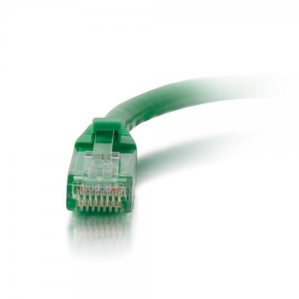 c2g-cbl-3m-green-cat6-pvc-snagless-utp-patch-3.jpg