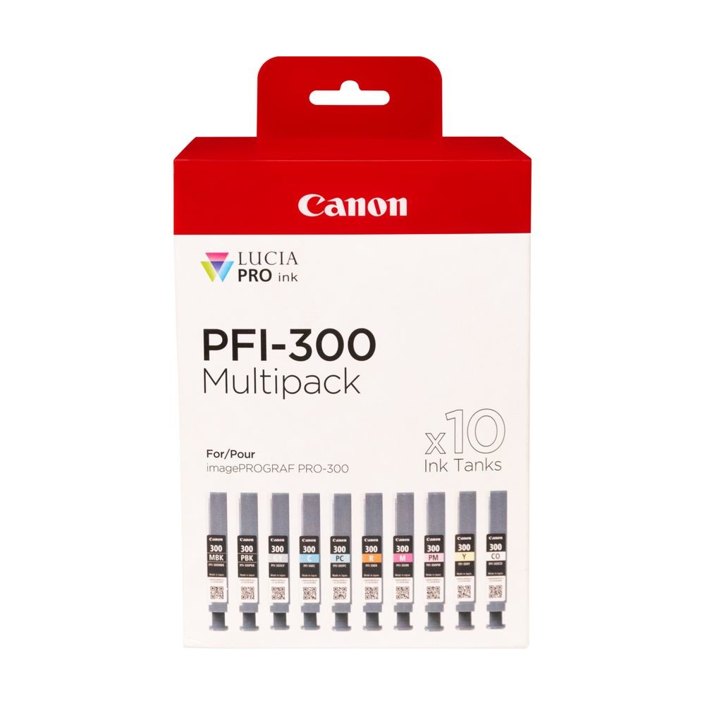 canon-pfi-300-cartucho-de-tinta-10-pieza-s-original-negro-azul-cian-gris-magenta-foto-rojo-amarillo-1.jpg