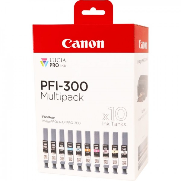 canon-pfi-300-cartucho-de-tinta-10-pieza-s-original-negro-azul-cian-gris-magenta-foto-rojo-amarillo-2.jpg