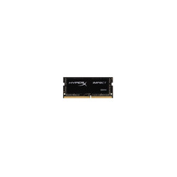 ValueRam/8GB 2666MHz DDR4 CL15 SODIMM