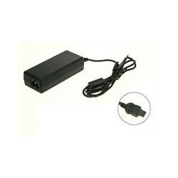 ASSY,ADPT,AC,19V,50W,3WIRE,LS