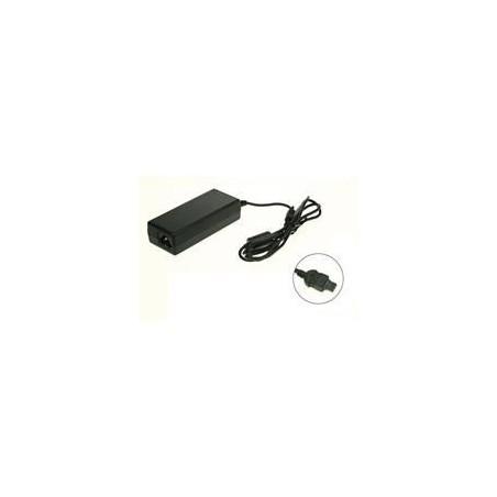 ASSY,ADPT,AC,19V,50W,3WIRE,LS