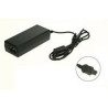 ASSY,ADPT,AC,19V,50W,3WIRE,LS