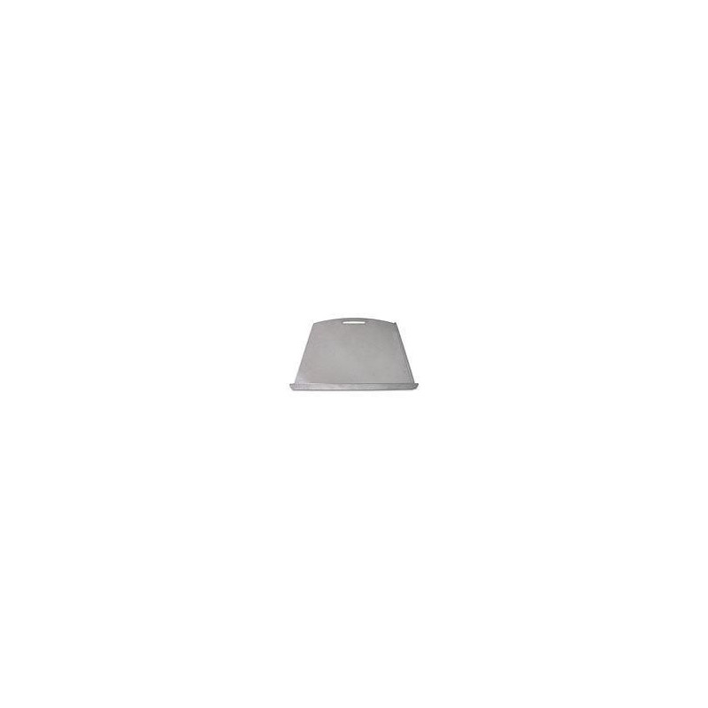 LFF HDD Blank Gen8 Kit