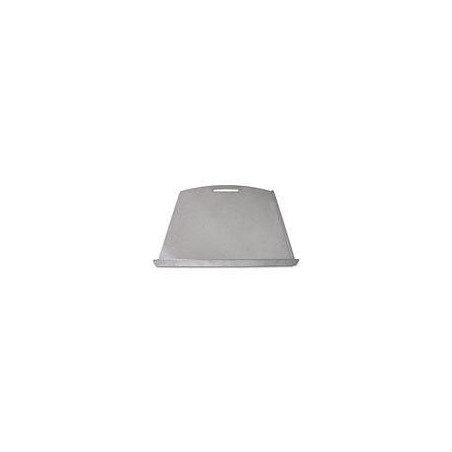 LFF HDD Blank Gen8 Kit