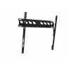 MA3010 TILT TV WALL MOUNT 32-55 INCH