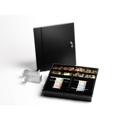CASHDRAWER INSERT CB-2002 UN