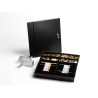 CASHDRAWER INSERT CB-2002 UN