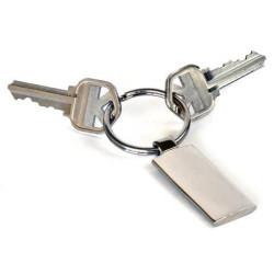EXTRA KEYS CASHDRAWER