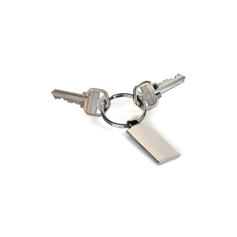 EXTRA KEYS CASHDRAWER