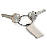 EXTRA KEYS CASHDRAWER