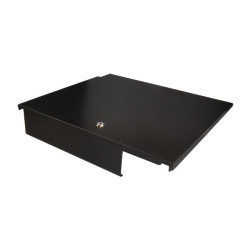 LOCKABLE COVER
