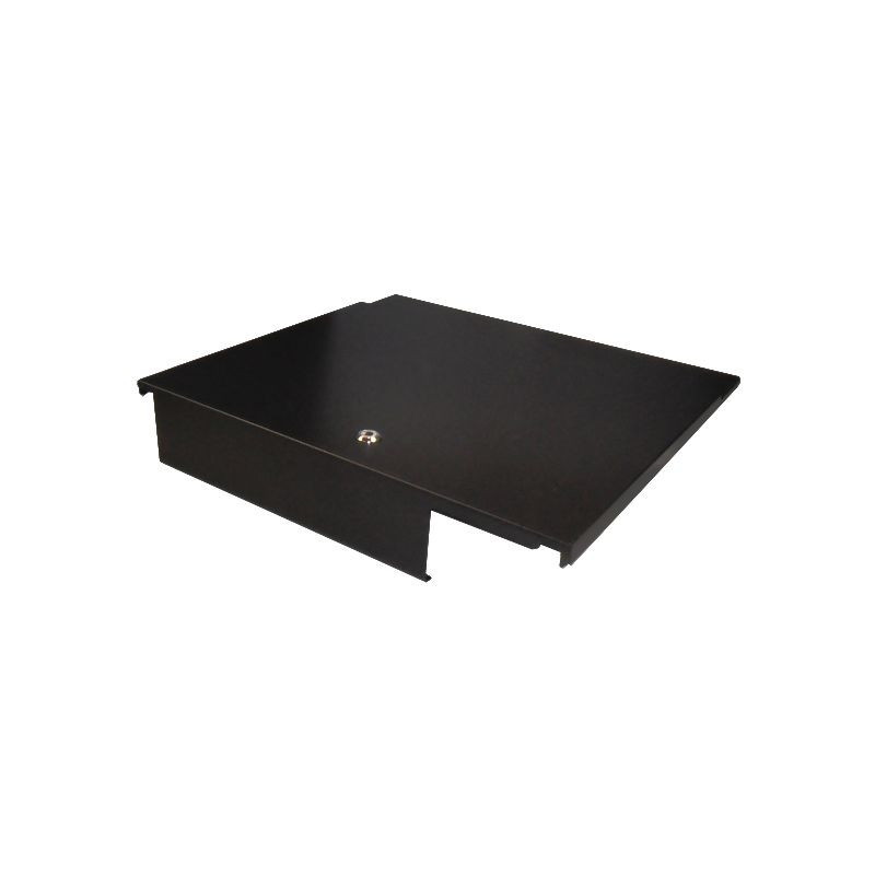 LOCKABLE COVER