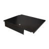 LOCKABLE COVER