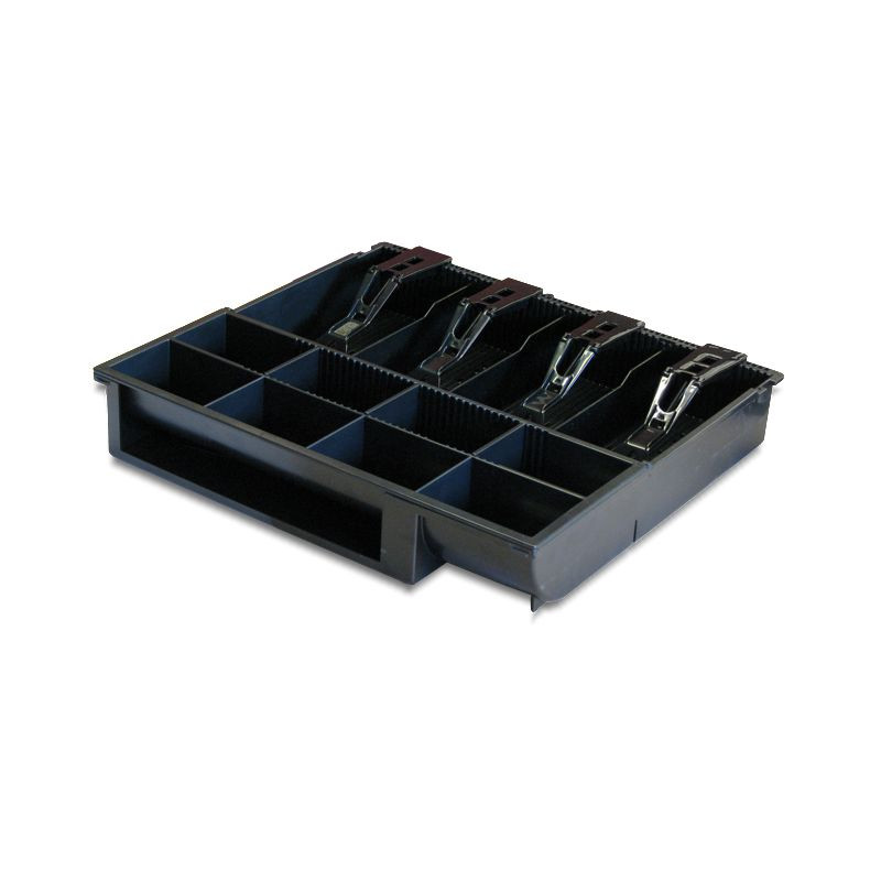 EXTRA INSERT CB 2002 FLATNOTE