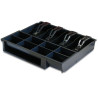 EXTRA INSERT CB 2002 FLATNOTE