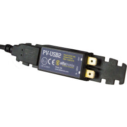 FML200 IN VEHICLE USB