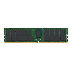 64GB 3200MT/s DDR4 ECC Reg CL22 DIMM2Rx4