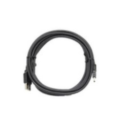 PTZ Pro USB Cable