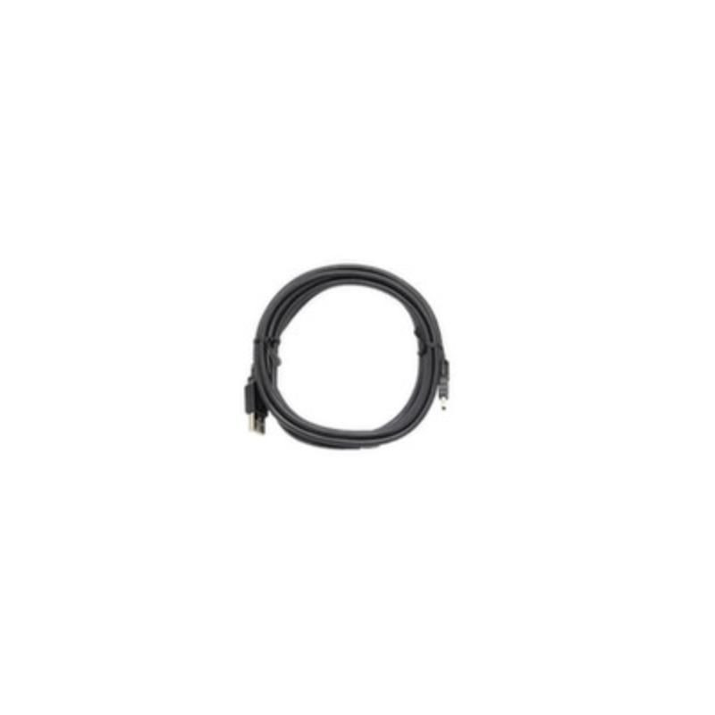 Spare-conferencecam CC3000E Usb-ww-cable | APLIUM