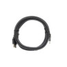 PTZ Pro USB Cable