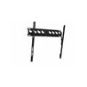 MA3010 TILT TV WALL MOUNT 32-55 INCH