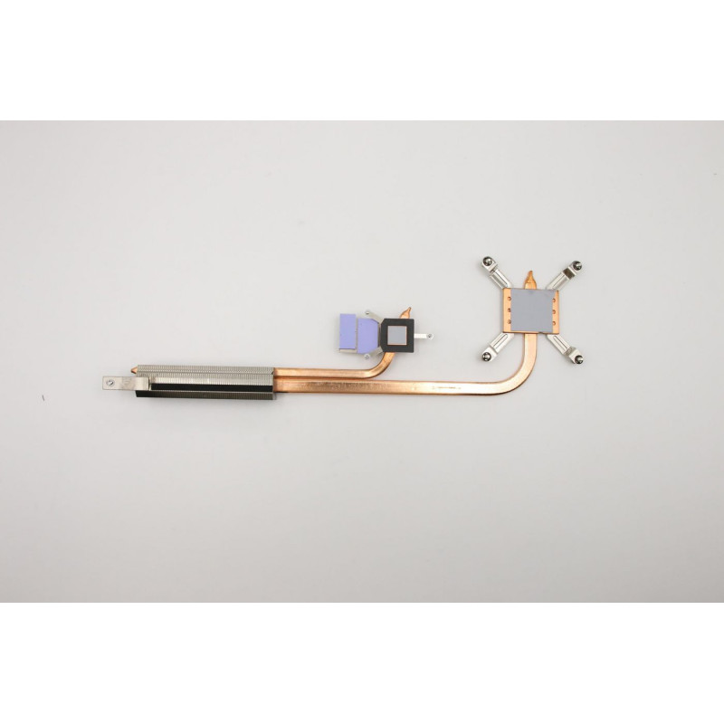 CM DCN-01288-X1-GP3 Intel CFL