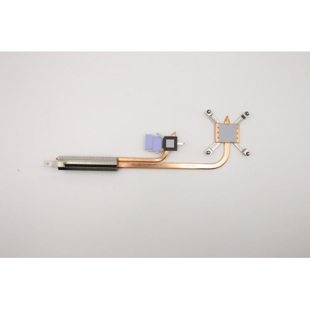 CM DCN-01288-X1-GP3 Intel CFL