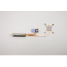 CM DCN-01288-X1-GP3 Intel CFL