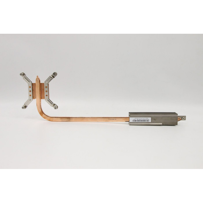 CM DCN-01287-X1-GP3 Intel CFL