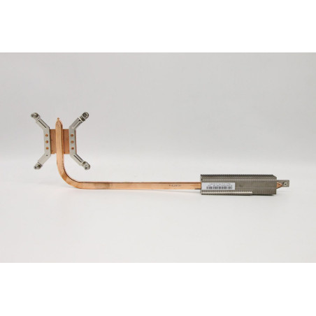 CM DCN-01287-X1-GP3 Intel CFL