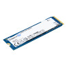 1TB NV3 M.2 2280 PCIe 4.0 NVMe SSD