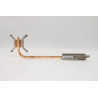 CM DCN-01287-X1-GP3 Intel CFL