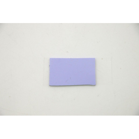 AVC M2SSD 2242 pad 2 5mm MA500