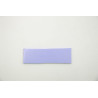 M.2 2280 SSD pad 2.5mm for
