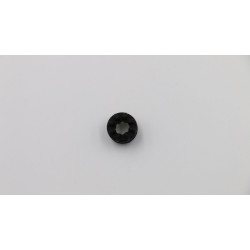 SPEAKER RUBBER