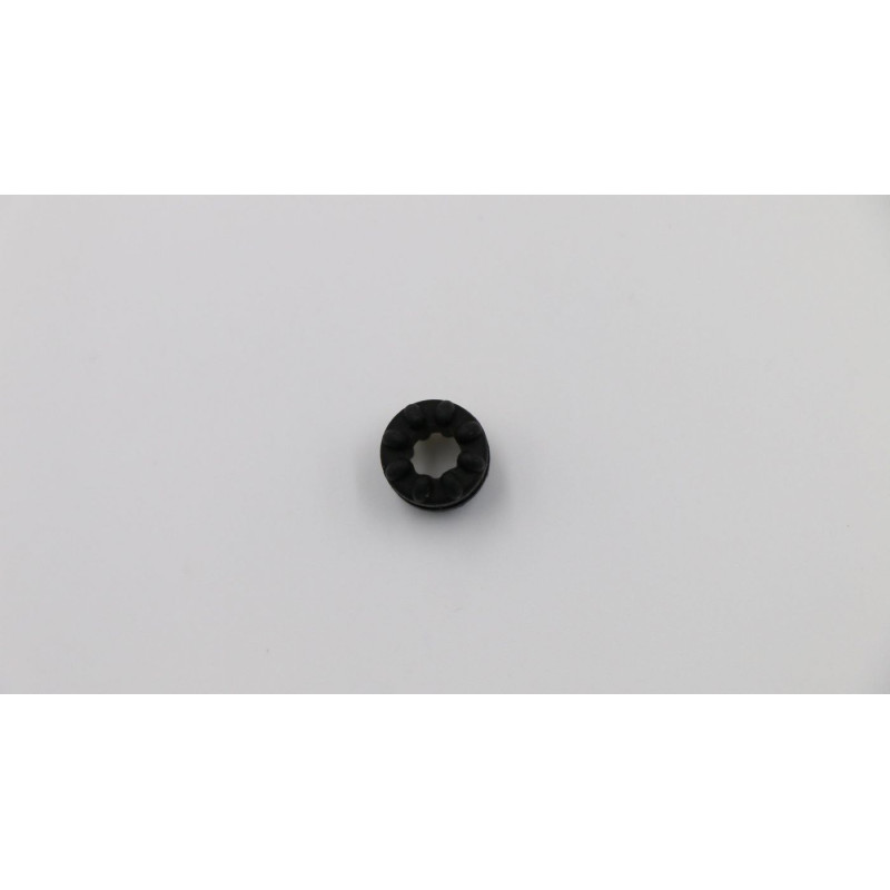SPEAKER RUBBER