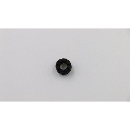 SPEAKER RUBBER